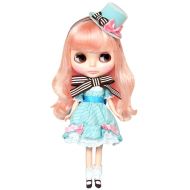 Blythe Doll Shop Limited Neo Blythe Coco Colette (japan import)