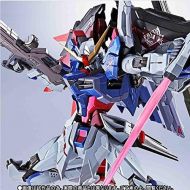 Premium Bandai METAL BUILD Destiny Gundam Gundam Seed Destiny (full package) Action Figure