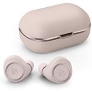 Bang & Olufsen Beoplay E8 2.0 True Wireless Earphones - Pink, One Size - 1646112