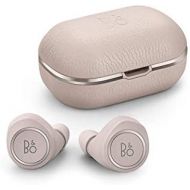 Bang & Olufsen 1646102 Beoplay E8 2.0 Truly Wireless Bluetooth Earbuds and Charging Case - Limestone, One Size