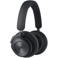 Bang & Olufsen Beoplay HX ? Comfortable Wireless ANC Over-Ear Headphones - Black Anthracite