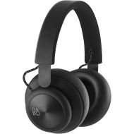 B&O PLAY Bluetooth Wireless Over-Ear Headphones BEOPLAY H4 (VIOLET)【Japan Domestic genuine products】