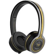 Bang & Olufsen ROC Sport by Cristiano Ronaldo & Monster - Freedom Wireless On-Ear Headphones