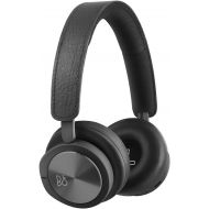 B&O Play Bang & Olufsen Beoplay H8i Wireless Bluetooth On-Ear Headphones Active Noise Cancellation (ANC), Transparency Mode Microphone