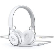 [아마존베스트]Beats Ep Wired On-Ear Headphones - Battery Free For Unlimited Listening, Built In Mic And Controls - White