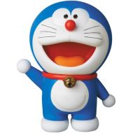 Brand: Medicom VCD Doraemon (STAND BY ME Doraemon Ver.) by Medicom Toy