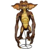 NECA Gremlins 2 The New Batch - Prop Replica: Stant Puppet