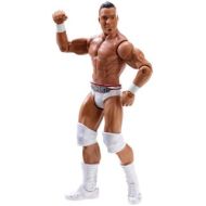 WWE Jinder Mahal Figure Series 19