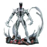 ダイアモンドセレクト(Diamond Select) Marvel Select - Action Figure: Anti-Venom