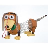Disney Parks Toy Story Slinky Dog Talking Figure