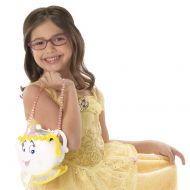 Disney Princess Belle Accessory Set