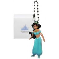 Disney Aladdin Jasmine Keychain/Dangler - Limited Availability