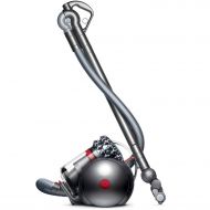 Dyson Cinetic Big Ball Animal Canister Vacuum, 214895-01