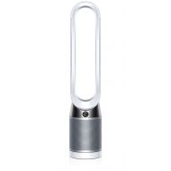 Dyson Pure Cool Purifying Tower Fan, TP04
