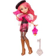 Ever After High Through The Woods C.A. Cupid Doll