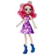 Ever After High Epic Winter Pixie Bear Doll