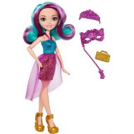 Ever After High Thronecoming Madeline Hatter Doll