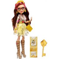 Ever After High Rosabella Beauty Doll by Ever After High