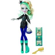 NEW Ever After High Faybelle Thorn Doll Toy for Girls