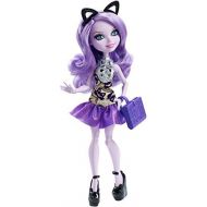 [Ever After High] Ever After High Book Party Kitty Cheshire Doll DHM11 [parallel import goods]