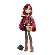 Ever After High Ever After high figure Cerise Hood Fashion Doll [parallel import]