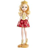 Ever After High Apple White Doll by Ever After High
