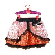 Ever After High Apple Petti Skirts by Ever After High