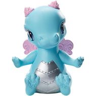 Ever After High Dragon Games Darling Charming Dragon Figure by Ever After High