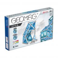 GEOMAG Geomag PRO L 110 pcs