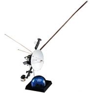 Hasegawa 148 science world no person space probe VoyageryJapanese plastic modelz