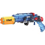KNEX Knex Limited Partnership Group 2 Packs K-25X Rotoshot Blaster