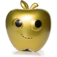 Golden Apple: Kidrobot Yummy World Tasty Treats Mini Figure [SUPER RARE]