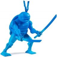 Kidrobot Teenage Mutant Ninja Turtles 7 Inch Leonardo Vinyl Figure
