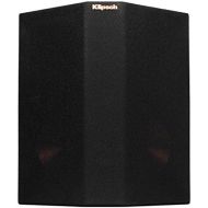 Klipsch RP-250S Walnut Surround Sound Speakers