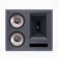 Klipsch KL-650-THX-R Right Speaker (Each)