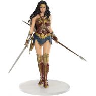 Kotobukiya Justice League Movie: Wonder Woman ArtFX+ Statue