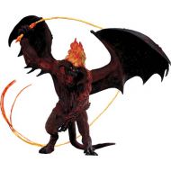 NECA Lord of the Rings 24 Balrog with Sound