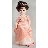 Madame Alexander #1429 Ellen Wilson Doll First Ladies Series V