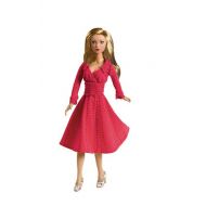 Madame Alexander Dolls Elle Woods Grand Finale Window Box, 16, Legally Blonde Collection Limited Edition