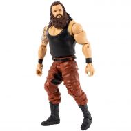 Mattel WWE Basic Braun Strowman Figure