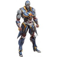 Square Enix Play Arts Kai DC Variants Darkseid Figure