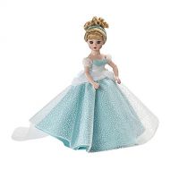 Mattel Madame Alexander Cinderella Doll, 10