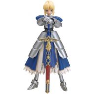 Max Factory FateStay Night: Saber Figma Action Figure