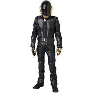 Medicom Daft Punk Guy-Manuel Real Action Heroes Figure