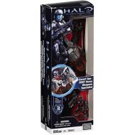 Halo Covert Ops: ODST Heavy Weapons Specialist Set Mega Bloks 96863