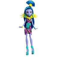 Monster high Monster High Ghouls Getaway Jane Boolittle Doll