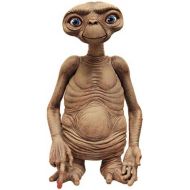 NECA - E.T. the Extra-Terrestrial - Stunt Puppet
