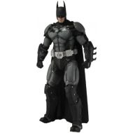 NECA Batman: Arkham Origins - 18 Action Figure (14 Scale)