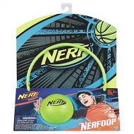 NERF Sport Nerfoop Classic Assortment
