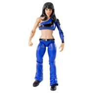 WWE Layla Figure Series 15